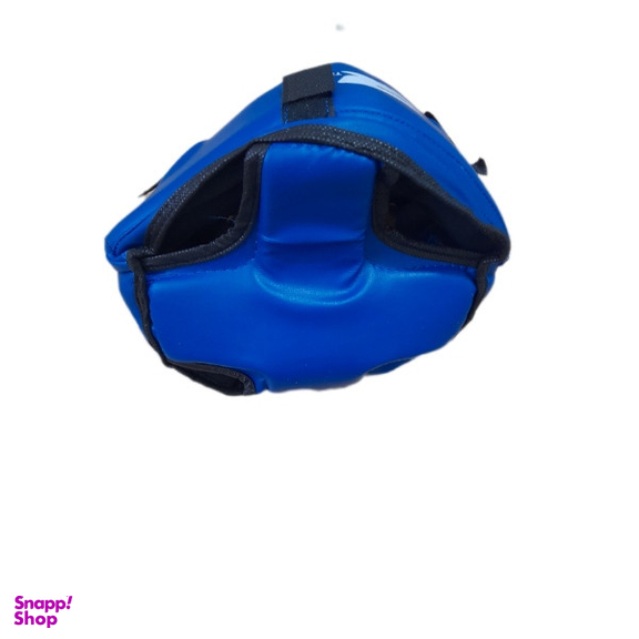 کلاه رزمی آر دی ایکس مدل RD2016