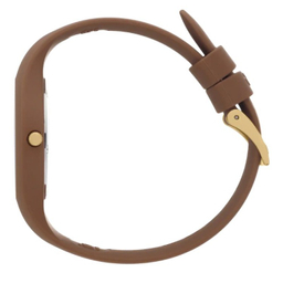 ساعت عقربه ای زنانه آیس واچ مدل 021326