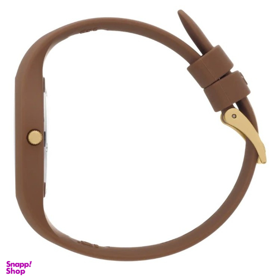 ساعت عقربه ای زنانه آیس واچ مدل 021326