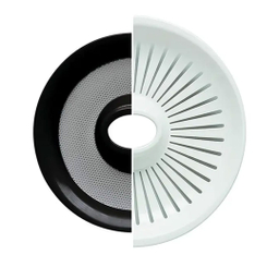 آب مرکبات گیری مولینکس مدل PC302B27