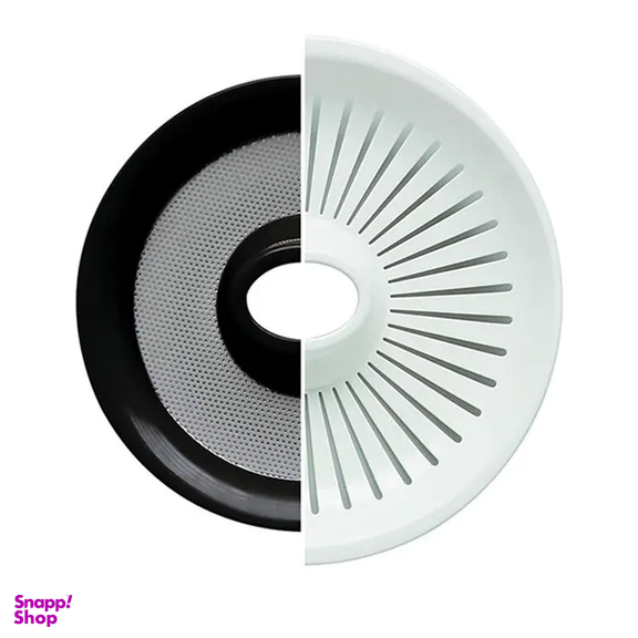 آب مرکبات گیری مولینکس مدل PC302B27