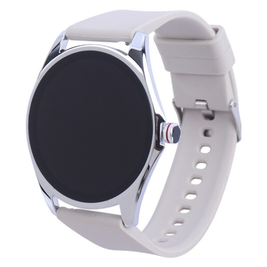 ساعت هوشمند گلکسبیت مدل Hello 320