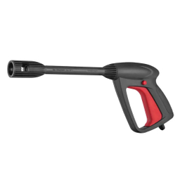 کارواش رونیکس مدل RP-U100E