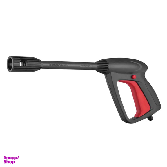 کارواش رونیکس مدل RP-U100E