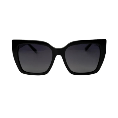 عینک آفتابی زنانه جورجیو ولنتی کد 5593 کد C1