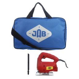 اره عمود بر جاب مدل JST 5500