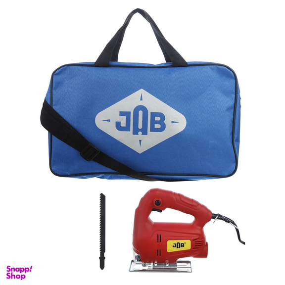 اره عمود بر جاب مدل JST 5500