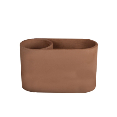 جامسواکی مدل مونیکا