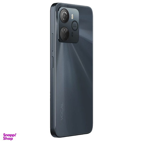 گوشی موبایل وکال مدل V1 ظرفیت 128 گیگابایت و رم 4 گیگابایت