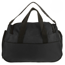 ساک ورزشی مدل کد NK NEW