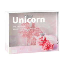 ساختنی مدل مینی تک شاخ کد 804218