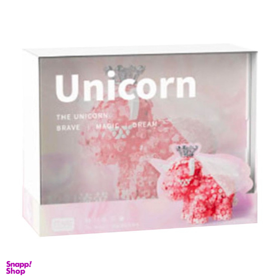 ساختنی مدل مینی تک شاخ کد 804218