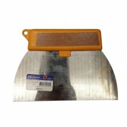 لیسه پارس روور کد MT081