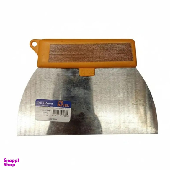 لیسه پارس روور کد MT081