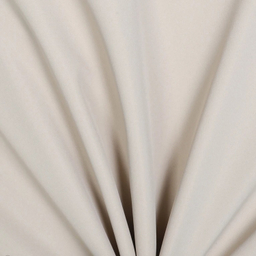 بارانی زنانه مدل GD-o-20725860 رنگ کرم