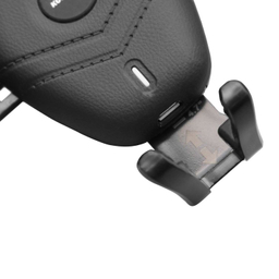 نگهدارنده گوشی موبایل کلومن مدل K-W11 KL