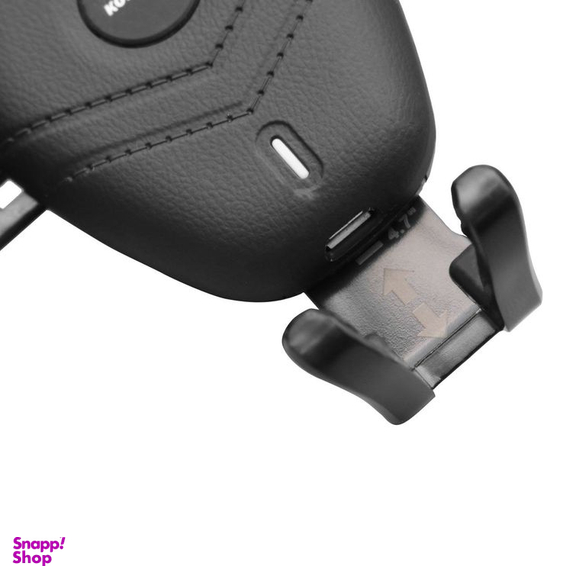 نگهدارنده گوشی موبایل کلومن مدل K-W11 KL