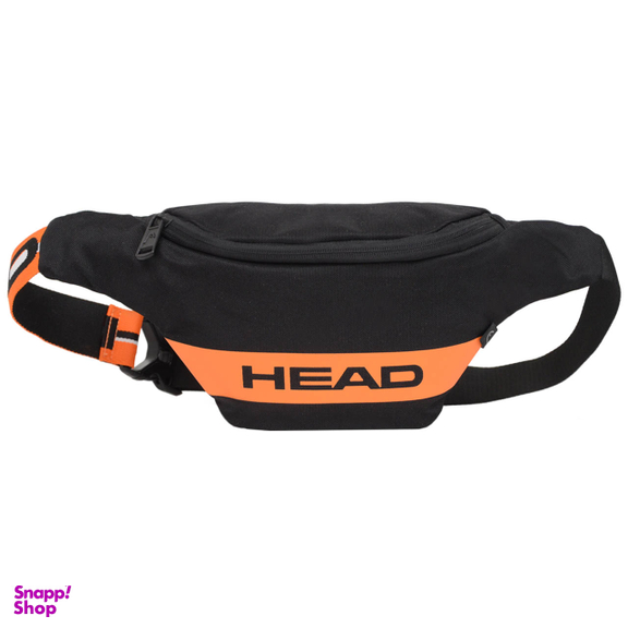 کیف کمری هد مدل HB0094