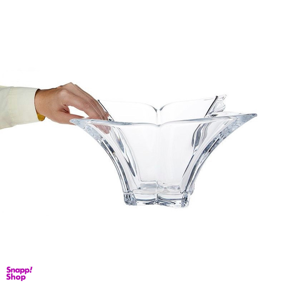 میوه خوری بوهمیا فلاور