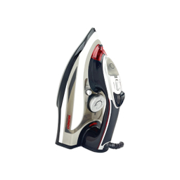 اتوبخار موندو مدل MSI745