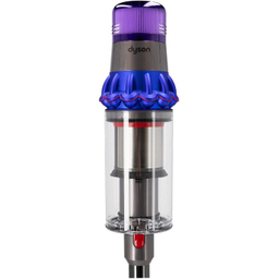 جارو شارژی دایسون کد D V15 Detect Fluffy