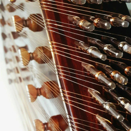 سنتور مدل شور کوک 5 مهر کد A 43