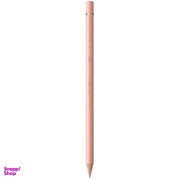 مداد پلی کروم فابرکاستل کد Light Flesh 132