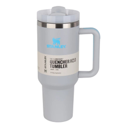 ماگ استنلی مدل Tumbler گنجایش 1.18 لیتر