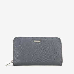 کیف کلاچ چرم طبیعی مردانه مونو کد P0002