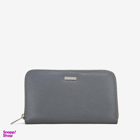 کیف کلاچ چرم طبیعی مردانه مونو کد P0002