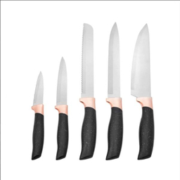 ست ابزار آشپزی 12 پارچه کاراجا مدل GUSTO کد 153.03.06.7246