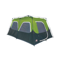 چادر کلمن مدل INSTANT CABIN 8