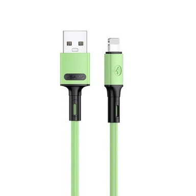 کابل شارژ یوسمز مدل U52 طول 1 متر