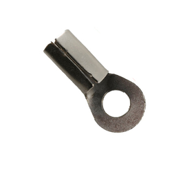 کابل شو مدل MB-23 بسته 25 عددی