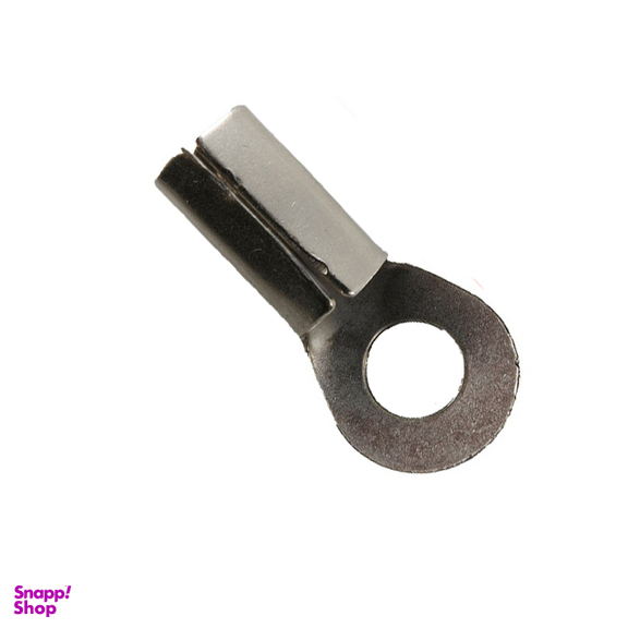 کابل شو مدل MB-23 بسته 25 عددی