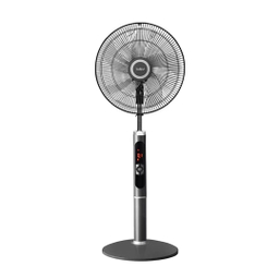 پنکه ایستاده تولیپس مدل SF-405R S