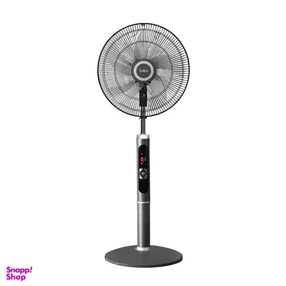 پنکه ایستاده تولیپس مدل SF-405R S
