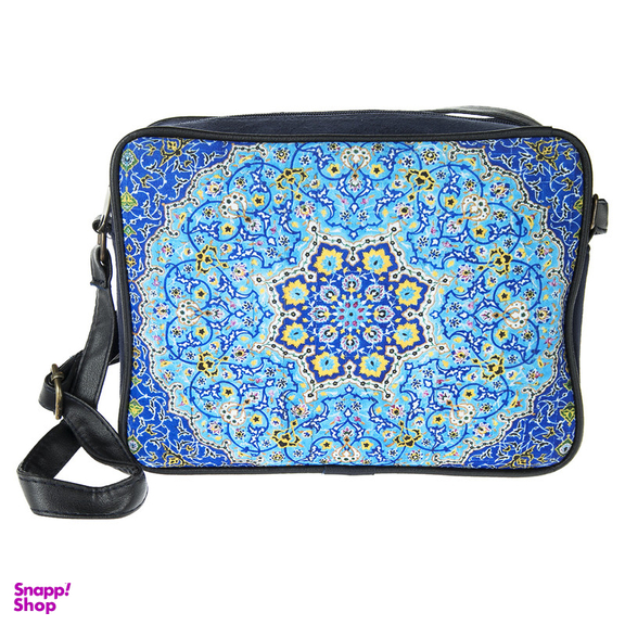 کیف زنانه رودوشی زنانه کد 08