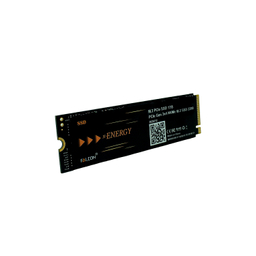 حافظه SSD اینترنال ایکس-انرژی مدل Falcon M2 2280