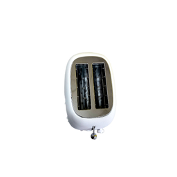 توستر نان کوخ کد KTC-2262
