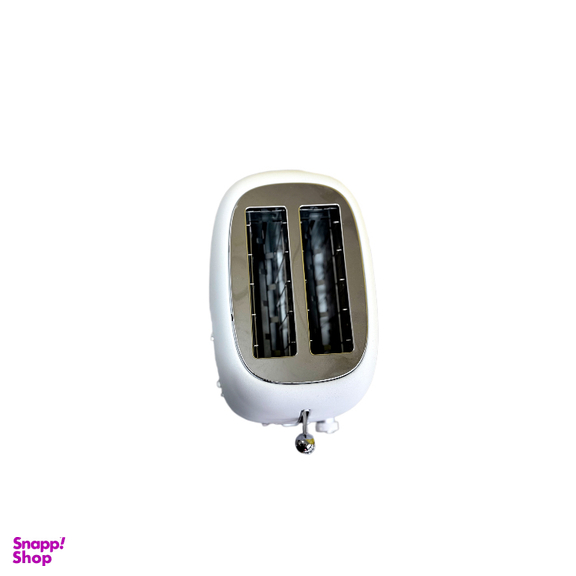 توستر نان کوخ کد KTC-2262