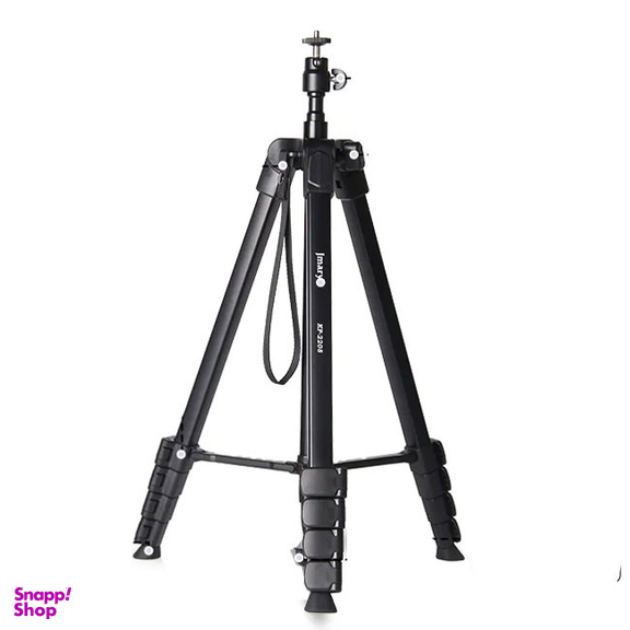 سه پایه دوربین جی ماری مدل KP-2208