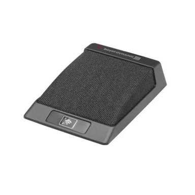 میکروفون بیرداینامیک مدل Classis BM53 USB