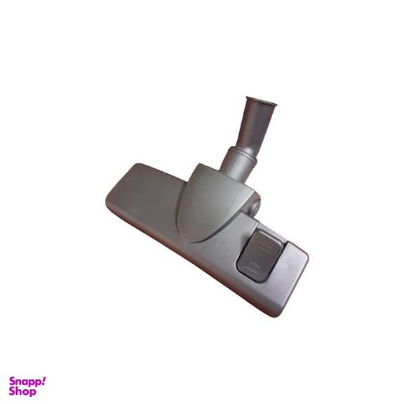 جاروبرقی مایدیا مدل VC-M41