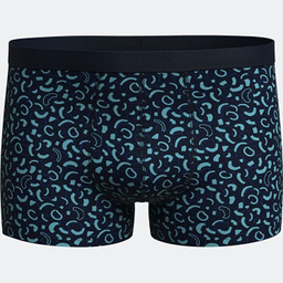 شورت مردانه ال سی وایکیکی مدل S59294Z8 بسته 3 عددی