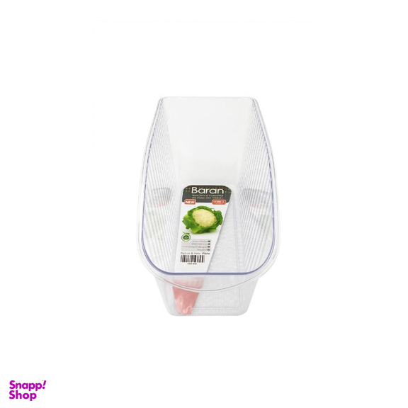 ارگانایزر باران مدل BA_122015