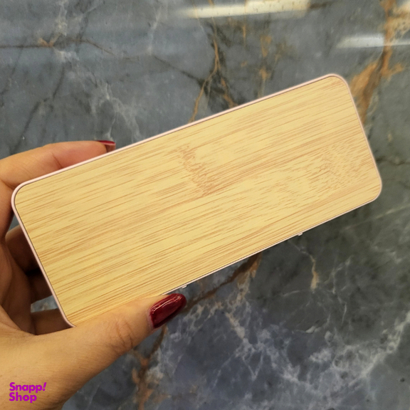 ساعت رومیزی دیجیتال گائوسیو مدل DS-5821L