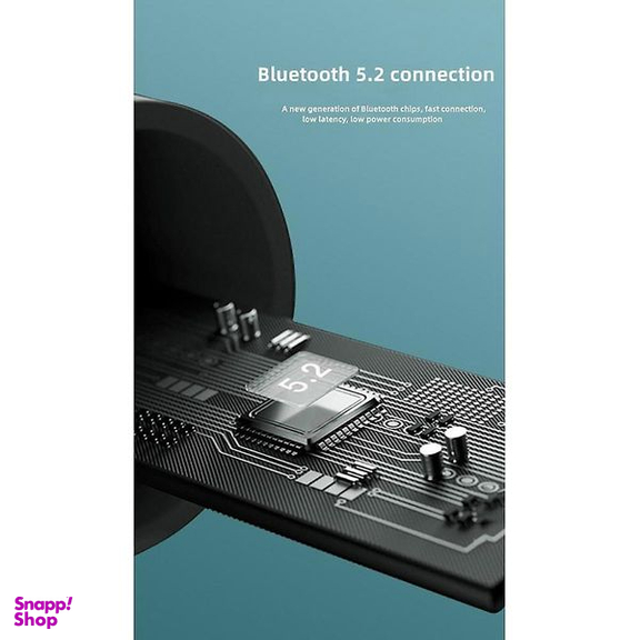 هندزفری بلوتوثی لنوو مدل Thinkplus Live Pods XT93