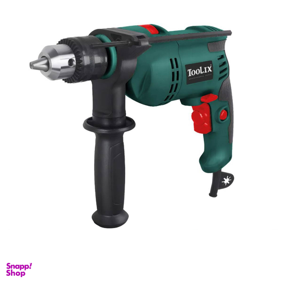 دریل تولیکس مدل TX-21710