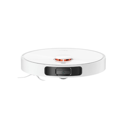 جاروبرقی رباتیک شیائومی مدل Robot Vacuum X20 Plus